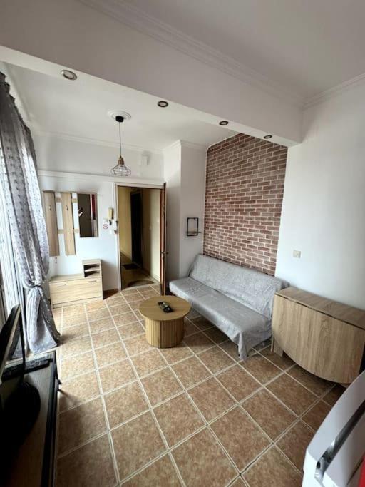 Fratellini Corfu Old Town Home Esterno foto