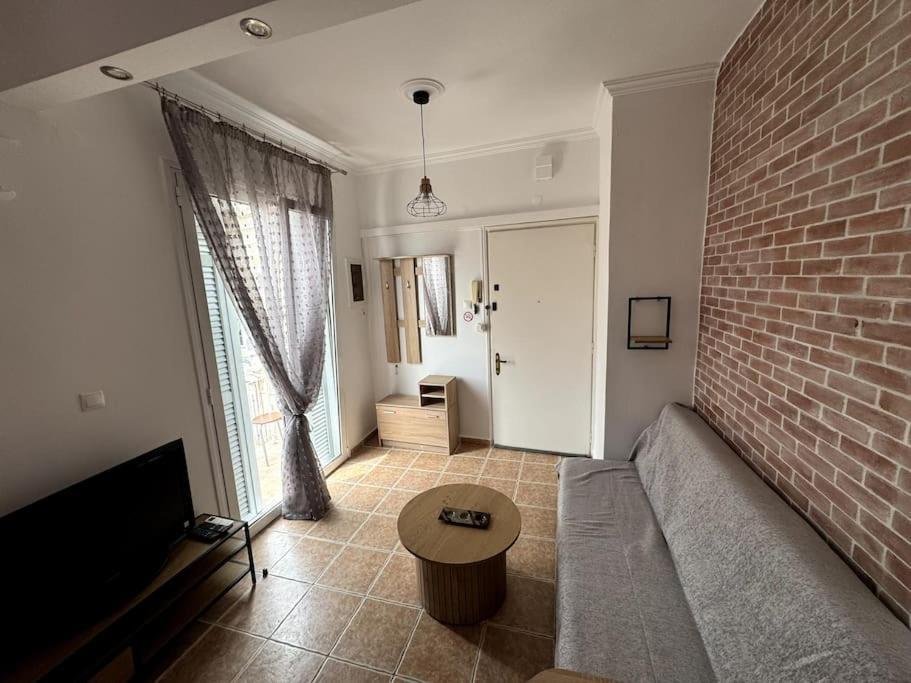 Fratellini Corfu Old Town Home Esterno foto